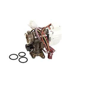 Rinnai Water Flow Servo Valve Kit