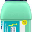 Imodium A-D Liquid Anti-Diarrheal Medicine with Loperamide HCl to Help Control Symptoms of Diarrhea Due to Acute, Traveler's Diarrhea, Mint Flavor, 8 fl. oz
