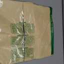 Cabilock Simulated Turf Mat 11.81X7.87 Inches Artificial Grass for Doll House Lawn Model Miniature Landscape Sand Table Decoration