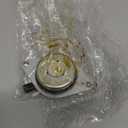 VVT Solenoid Intake and Exhaust 2 PCs for Chevy Cruze Limited Sonic Trax Volt 2011-2020 for Buick Encore Cadillac ELR 2013-2021 1.4L L4 Replaces 918005 918-005 55562223 25195245 TS1016 VVT183