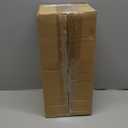 Transmission Fluid Transfer Pump,3L Manual Refill System Dispenser with Pressure Gauge,Automotive Transmission Dispenser Pump Tool Set Oil with 12pc ATF Adapters