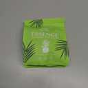 Body Restore Bath Bombs Aromatherapy 15 Pack - Birthday Gifts for Women, Men, Travel Essentials, Stress Relief, Relaxation, Self Care - Tea Tree