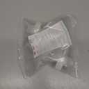 Momstouch 24mm Flange and Duckbill Valve Compatible with Spectra S1 S2 9 Plus Breastpump Replacement to Spectra Pump Parts, Not Original, Replace Accessories.