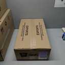 Takis Fuego 40 Count Snack Size Multipack - Extreme Spicy Rolled Tortilla Chips Hot Chili Pepper & Lime Flavored March 9 2026