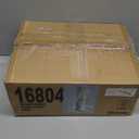 UGG Euphoria Faux Fur Throw Blanket, Soft Warm Throw Blankets for Couch or Bed, Luxury Bedroom Decor, Giftable Fuzzy Blankets, Machine Washable, 50-inch x 70-inch, Indigo Blue