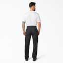 Dickies Men's Flex Regular Fit Cargo Pants, Size 38x30