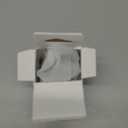 amBand Bands Compatible with Apple Watch 9/8/7/6/5/4 & SE 3/2/1, Size: 42/44/45mm Case for Men, M1 Sport Series Rugged Case Protective Cover for iWatch, Men Black