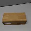 Christmas Birthday Gift for Mom Best Mom Ever Tumbler 20 oz Stainless Steel Insulated Coffee Tumbler with Lid Straw Brush from Daughter Son Husband for Xmas Mama Grandma Women Mothers in Law