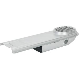 8541818 Dryer Heater Box Compatible with Kenmore KitchenAid Roper Whirlpool Amana Crosley Admiral Maytag Estate Kirkland Inglis Dryer, Replaces WP8541818 AP6013082 1060616 3397566