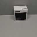 Delta Faucet 4 Inch Tile-In Square Shower Floor Drain Polished Nickel, Shower Drain Kit, Square Shower Drain, Chrome Shower Drain, Shower Floor Drain, Polished Nickel DT062412-PN