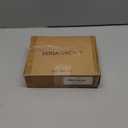 The Original Disinfectant Fogger Machine - Professional Sanitizer Sprayer - ULV Atomizer & Nano Steam Rechargeable Barber Spray with Blue Light V2