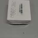 300 Pieces Christmas Wooden Buttons Cute Sewing Buttons Colorful Art Craft Buttons for Handmade Project, Mixed Sizes and Styles