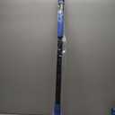 16FT Pool Pole Aluminum Telescopic Extension Pole,Suitable for Above-Ground/In-Ground Pool Cleaning, Compatible with Leaf Skimmer/Brush/Net Bag/Vacuum/Filter Accessories