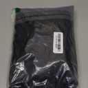 Airplane Seat Extender Travel Bed
30x17