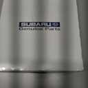 Genuine Subaru 72880XA00A Cabin Air Filter