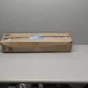 Easton | Moxie Baseball Bat | USA | -12 Drop | 2 1/4 Barrel | 1 Pc. Aluminum