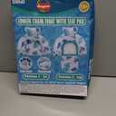 Pool Floats Adult Heavy Duty Inflatable Pool Lounger Floating Tanning Rafts Water Floaty Lounge Lake Beach Party Games