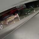 Dinochez Dinosaur Chess Game Set 2026, 20 Pcs Dinosaur Stones & Storage Bag, Strategy Board Games Easter Basket Stuffers Easter Gifts Family Games Night