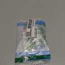 Metatarsal Pads for Women (12 Pieces), Ball of Foot Cushions for Women High Heels, Soft Gel Shoe Inserts for Foot Pain Relief, Anti-Slip One Size Fits Any (Beige + Black + Clear)