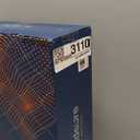 Bedsure GentleSoft Blankets Queen Size for Bed - Cozy Soft Sofa Couch Cover Blankets for Women, Cute Large Bedding Fleece Throws for Girls, Off White, 90x90 Inches