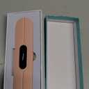Under Pillow Speakers for Sleeping Bluetooth