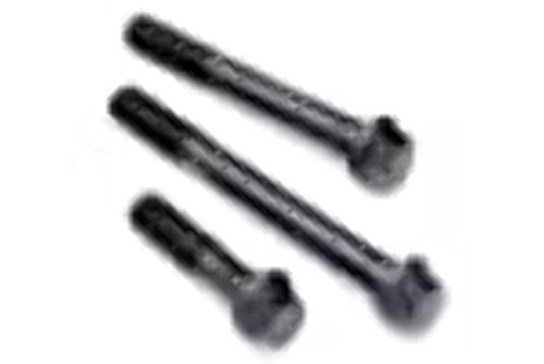 ARP 134-5202 Main Bolt Kit