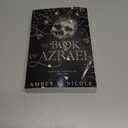 The Book of Azrael (Gods & Monsters)