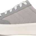 Dr. Scholl's Women Madison Lace, Size 9 US