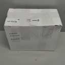 62 Pcs Crab Lobster Crackers and Picks Seafood Tools Set Includes 8 Butter Warmers, 8 Crab Leg Crackers and Forks, 2 Seafood Scissors, 8 Lobster Shellers, 28 Tealight Candles