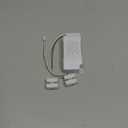 LED Driver 24-36W 230mA, AC 176/180-265V to DC 75-126V, Constant Current Power Supply Transformer for LED Panel Light, Ceiling Light, Downlight Replacement