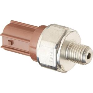 Genuine Honda 28600-RPC-004 Automatic Transmission Oil Pressure Switch