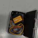 HobbyPark Waterproof 7.5kg High Torque RC Micro Servo Metal Gear Digital Arduino Servo for 1/18 TRX4M TRX4MT Redcat Ascent-18 Losi Mini LMT 1/10 TRX4 SCX10 RC Crawler RC Car Plane Boat Robot