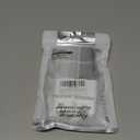 Fast Charging Block USB Wall Charger Plug Travel Adapter Plug Android Phone Charger for Samsung Galaxy S23/S22/S22 Ultra/S21/S20/S10/S9/S8/S7/S6 Edge/Note 10 9 8 Quick Charger,Cell Phone Charger (Black/White)