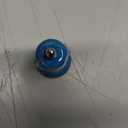 4 x Lighter cell phone adapter