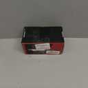 Micro Electric Gasoline Fuel Pump Universal 5/16 inch Inlet and Outlet 12V 1-2A 35GPH 4-7 P.S.I. Operating Fuel Pressure