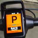 Segway SuperScooter GT3, 31 MPH w/ 45-Mile Long Range, 2400W Peak Motor, Dual Hydraulic Suspension, Self-Sealing Tires, Flash Charging Electric Scooter for Adults, UL 2272/2271 Certified, Gen3