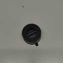 Magnetic Suction Cup Phone Mount for Magsafe, 360 Adjustable Magnetic Car Phone Holder, Pocket Size Foldable Car Mount, Cell Phone Holders for Your Car for iPhone 17 16 15 14 13 12 Series (Black)