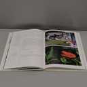 The Inn at Little Washington Cookbook: A Consuming Passion