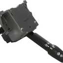 Standard Motor Products DS739T Dimmer Switch