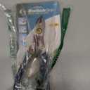 Allied Tools 30578 SwitchGrip Dual Action Pliers Tool