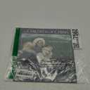 The Children of China by Song Nan Zhang (1995-11-30)