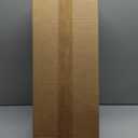 4-Light Gold Track Lighting Kits, Multi-Directional Rotating Kitchen Ceiling Tracking Light Fixture with Clear Glass, Modern Bathroom Ceiling Vanity Track Lights for Kitchen Island Accent Shop