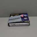 6-in-1 Solar Robot Building Kit for Boys Aged 8-13, Educational Robotic Toys for Kids, Science Kits STEM Toys Birthday Gifts for 8 9 10 11 12 Years Old Boys Girls Teens (White)