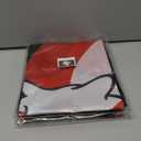 Flag 3x5FT,Premium Quality,Vibrant Colors,Funny Flags with 2 Brass Grommets for Indoor Outdoor. (3x5)