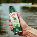 OFF! Deep Woods Mosquito Repellent Bug Spray - 4oz