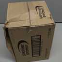 Premier Protein Shake, Caf Latte with Caffeine for Energy 30g Protein, No Added Sugar, 24 Vitamins & Minerals to Support Immune Health, 11.5 fl oz, 6 Pack, BB Date 13 Jan 2027