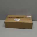 Liuoud 5 Pack Shower Caddy Organizer Rack Shelf for Inside Shower, Self Adhesive Wall Storage Basket Rustproof Stainless Steel Shampoo Holder Bathroom Accessory Decor Set, Gold