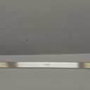 MCR62347202 for Microwave Base Plate Trim Replacement Compatible with LG LSMH207ST LMHM2237ST/00/01 LMHM2017ST LMH2235ST LMH2016ST 721.87583611