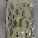 Baby Sleep Sack Swaddles for Newborn 0-3 Months, Arms Up Swaddle Blanket 2 Packs Cotton, Hands Up 3-Way Transitions to Arms-Free Wearable Sleeping Sack Bag for Boys Girls Snug Fit Calms Startle Reflex (Dinosaur + Whale)