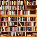 YYNXSY 7X5FT Bookshelf Backdrop Window Backdrops for Photography Backdrop Picture Vinyl backdrops for Photography Wedding Backgrounds for Photography Photo Studio Decoration Background YY-1001